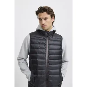 Plumífero Blend image-6