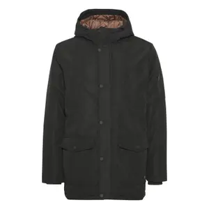 20717537-194007-veste-impermeable-a-capuche-et-poche-blend-black