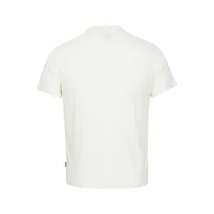 T-shirt Blend Regular Fit image-3