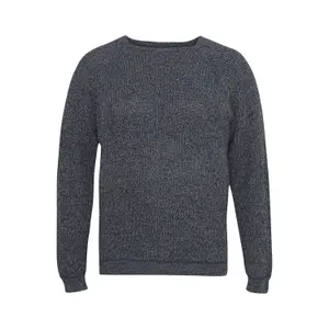 Sweter bawełnowy Blend image-0