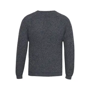 Sweter bawełnowy Blend image-1