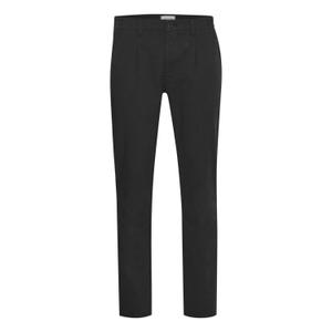 Gewebte Chinohose Blend image-0