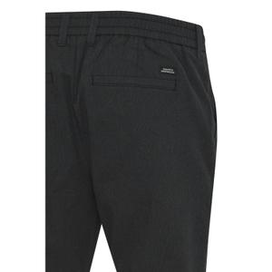 Gewebte Chinohose Blend image-6