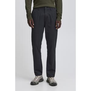 Gewebte Chinohose Blend image-1