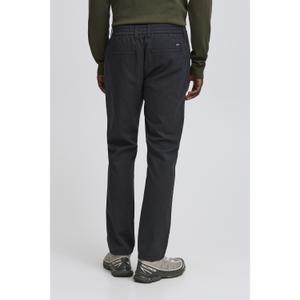 Gewebte Chinohose Blend image-4