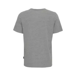 T-shirt Blend regular fit Christmas image-3