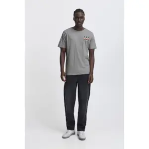 T-shirt Blend regular fit Christmas image-1