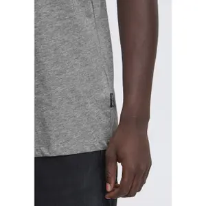 T-shirt Blend regular fit Christmas image-6