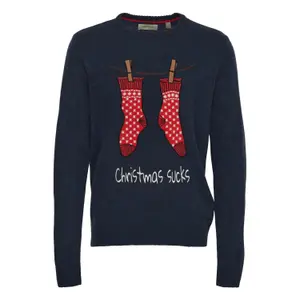 Pulower Blend Christmas image-0