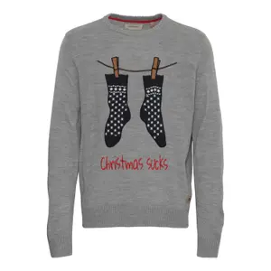 Pulower Blend Christmas image-0