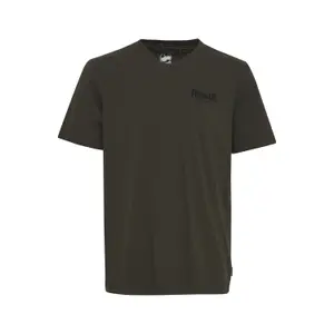 Koszulka Blend Regular fit image-0