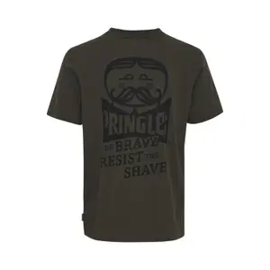 Koszulka Blend Regular fit image-1