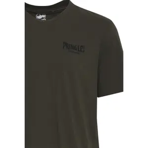 Koszulka Blend Regular fit image-2