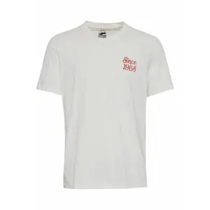Koszulka Blend Regular fit image-0