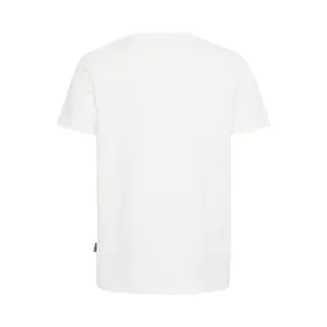 T-shirt Blend Regular fit image-5