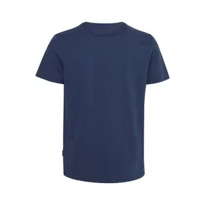 T-shirt Blend Regular fit image-3