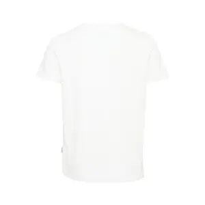 T-shirt Blend Regular fit image-4