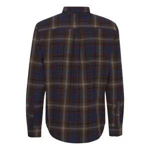 Camisa Blend Regular Fit image-1