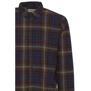 Camisa Blend Regular Fit image-2