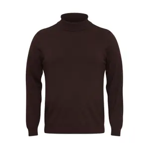 Pullover Blend image-0