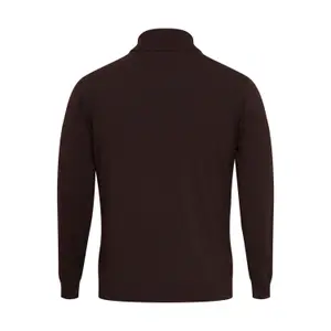 Pullover Blend image-1