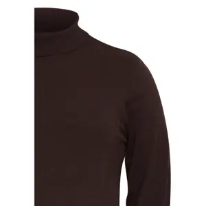 Pullover Blend image-2