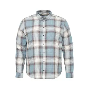Camisa de manga comprida Blend image-0