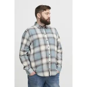 Camisa de manga comprida Blend image-2