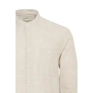 Langarmshirt Blend Bhalex image-2