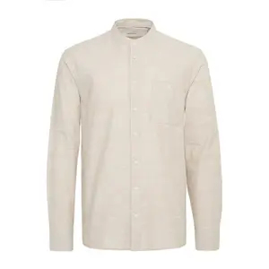 Langarmshirt Blend Bhalex image-0