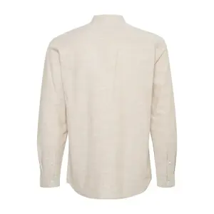 Langarmshirt Blend Bhalex image-1
