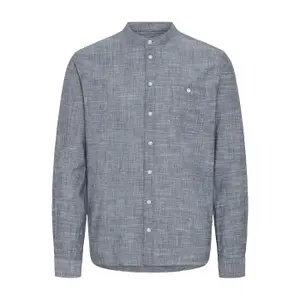 Langarmshirt Blend Bhalex image-0