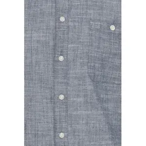 Langarmshirt Blend Bhalex image-2