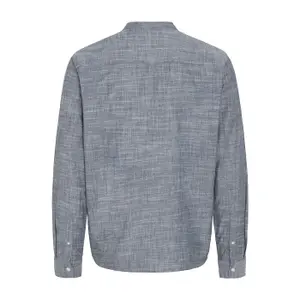 Langarmshirt Blend Bhalex image-1