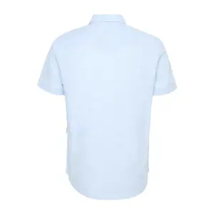 Πουκάμισο Blend Bhalfie image-1