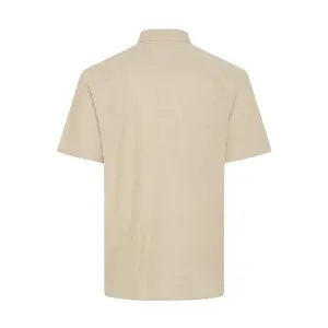 Πουκάμισο Blend Bhalfie image-1