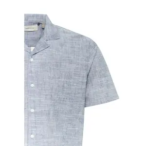 Langarmshirt Blend Bhalim image-0