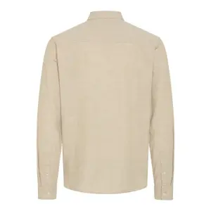 Langarmshirt Blend Bhaldo image-1