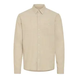 Langarmshirt Blend Bhaldo image-0