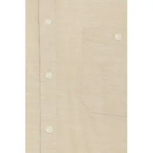 Langarmshirt Blend Bhaldo image-2