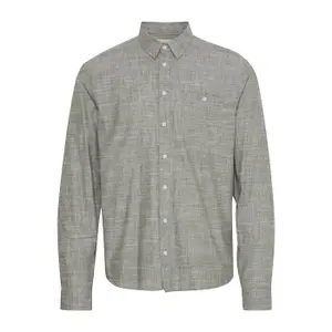 Langarmshirt Blend Bhaldo image-0
