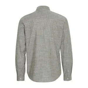 Langarmshirt Blend Bhaldo image-1