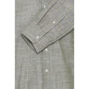 Langarmshirt Blend Bhaldo image-2