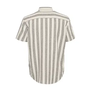 Shirt Blend Andi image-5