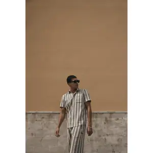 Shirt Blend Andi image-4