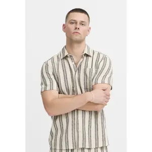 Shirt Blend Andi image-1