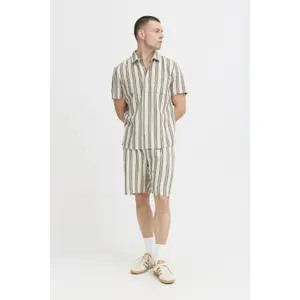 Shirt Blend Andi image-2