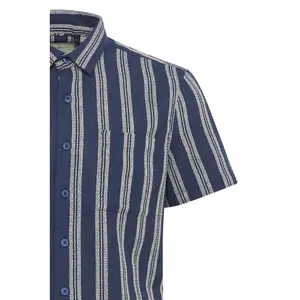 Hemd Blend Bhandi image-4