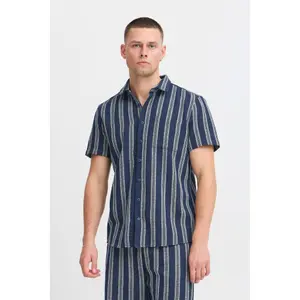Hemd Blend Bhandi image-1
