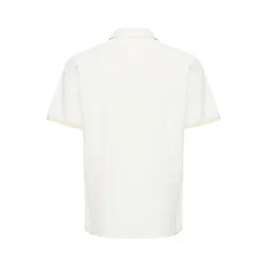 Woman's shirt Blend Bhante image-1